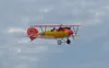 كهربائي/RC Aircraft Balsawood RC Airplane Airpatros D.III 1.8M 70 "Wingspan Laser Cut Balsa Kit Diy طراز طراز الخشب 230512