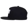 Snapbacks Stile giapponese embrionale TOKYO Berretto da baseball per uomo Donna cotone Moda papà cappello Hip Hop Snapback Cappelli Cappellini sportivi unisex bone P230512