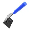 Koevoeten Trim Puller For Baseboard Moulding Puller Tile Removal Tool Moulding Puller Tile Removal Tool Tile Skirting Forming Wallboard