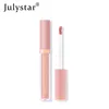 Julystar Sexy Lip Lip Lip impermeável Batom Líquido Líquido Longo Longo Cup Lipgloss Makeup For Women Cosmetics