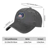 Snapbacks Pure Color Dad Hats Usa Curling s Women's Hat Sun Visor Baseball Caps Peaked Cap P230512