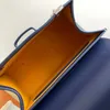 10a kvalitet handväska saigon struktur väskor stora 28 cm crossbody axelväska designer kvinnor handväskor tote hästbit 1955 purses lady tote lyx gratis frakt