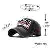 Snapbacks 2021 Fish Bone Men's Baseball Cap Women's Snapback Fishing Embroidery Dad Hat Man Kids Trucker gorra Summer Fisher Brand Men Cap P230515