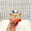 parfum de salle de bain