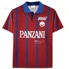 23 24 Girondins de Bordeauxs Soccer Jerseys Fans Version Retro Zidane # 7 Bakwa Badji Josh Maja Mwanga 2023 2024 Home Blue Shirt Men Size Football Shirts