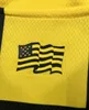 23 24 Penarol F. TORRES Heren voetbalshirts 2023 131e verjaardag Penarol RODRIGUEZ 2024 Thuis Geel Zwart Uit Grijs Voetbalshirt Korte mouw Uniformen