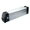 X-GO EBIKE 36V 48V 52V Lit-On Battery 15AH 18AH 21AH 24AH 17,5AH dla Bafang 250W-1000W Motor Rower Electric