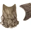 Chapeaux Accessoires pour cheveux UZZDSS Bijoux fantaisie 69356 230512