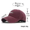 Snapbacks som i dusch sydd Shark Snapback Man Cap Baseball Cap Hip Hop Embryoery Curved Strapback Dad Hat Summer Fish Sun Hat Cap P230512