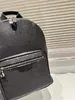 Duża pojemność plecak Josh Bagage Projektant męski męskie torby podróżne w szkole podróżne gorące źródła plecaki torebka torebka torebka vintage torebka