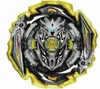 Trottola BX TOUPIE BURST BEYBLADE SPINNING TOP SuperKing Brave Valkyrie B173 Infinite Achilles Dm 1B Drop 230512