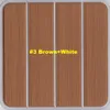 zy 2005-2006 MasterCraft X-STAR Swim Platform Pad Boat EVA Foam Teak Deck Tappetino con buona qualità