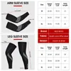 Arm Leg Warmers WEST BIKING Cycling Leg Cuff Sleeves Autumn And Winter Warm Sports Suit Plus Velvet ColdProof Cycling Cuffs Cycling Equipment 230511