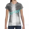 T-shirt da uomo Scrub T-shirt da uomo T-shirt da donna con stampa all over Fashion Girl Shirt Boy Tops T-shirt a maniche corte