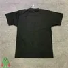 T-shirts voor herenschuim webpint jonge schurken t-shirt katoen oversized mannen dames zomer t shirt top tee t230512