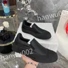 2023 Hot Casual Shoes Designer schoenen Men Women Vintage Sneakers Ladies Runner Trainers Multicolor Platform Sneaker