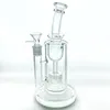 Glass Bong Ring Reclaimer Water Pipe Drill 14mm