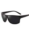 Goggles açık sürüş balıkçılığı UV koruma güneş gözlüğü adam spor bisiklet 230512
