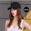 Snapbacks Baseball Caps Women For Men Brand Fishing Snapback Plain Solid Color Gorras Caps Hats Fashion Casquette Bone Female Pappa Cap P230515