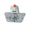 Nidec Servo Compact Motor Series DMN37B6HPA لآلية محرك الأقراص المصنوعة في اليابان