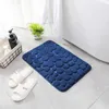 Carpets Anti-slip Carpet Home Toilet Floor Mat Bathroom Water Absorbing Rug Quick Drying Anti-skid Door