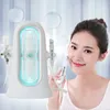 New Home Use Skin Moisturizing Micro Bubble Cleaning Beauty Equipment Hydra Dermabrasion Machine oxygen jet