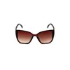 Projektantka Womans Eities Viutonities Okulary przeciwsłoneczne Vintage Mens Sun Net Red Te same okulary marka mężczyzn Gradient Gradient Kobiety spektakle 5810