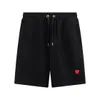 Mens Summer Fashion Shorts Designers Placa de ginástica curta Mesh Sportswear Secas de roupas de banho de roupas de banho de roupas de banho SAIRA DE CRODADAS DO MAN DO MAN SIA