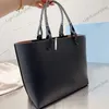 Designer nouvelle marque sac fourre-tout femmes modèle de luxe grande capacité sacs à bandoulière de haute qualité en cuir de mode sacs à main classique femme sacs à main 230512