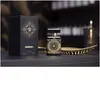 90ml Perfume Prives Oud Greaess /oud for Happiness /side Effect /atomic Rose /rehab/ Paragon Fragrance 3fl.oz Long Lasting Smell EDP Man