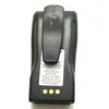 Walkie Talkie NI-MH Battery 7.4V 1800mAh For GP3688 GP3188 EP450 PR400 CP140 CP150 CP160 CP180 CP200 CP250