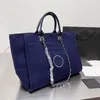 Najlepsza designerka torba na ramię torebka damskie torba na ramię klasyczny torebka