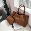 Mode sac à bandoulière femmes bandoulière fourre-tout sac à dos sac à main sacs à main en cuir dames Messenger Luxurys sacs de créateurs