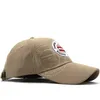 Snapbacks الخريف Gorras Austria Flag Men لصيد البيسبول قبعة من كندا قبعة رجال Snapback عظم قابلة للتعديل وينمن للبيسبول قبعة snapback قبعة p230515