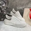 2023 Sapatos casuais de luxo quentes sapatos de grife masculino mulheres tênis vintage tênis de tênis de mulheres, tênis de plataforma multicolor