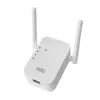 300m WiFi Amplificador Repetidor de rede sem fio Exteter Exteter Exteter Exteter