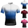 Herren-T-Shirts, langärmelig, athletische Passform, Herren-Sommermode, lässig, 3D-Digitaldruck, hohes Herren-Hemd