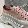 Hot Luxurys Calfskin Designer Shoes Sneakers Sapatos Casual Boots Mulheres Mulheres Treinadores Vintage de High Running