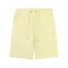 Mens designers shorts snabbtorkning män strandbyxor designer badkläder kort tryck sommarbräda man shorts simma kort storlek m-xxxl#163