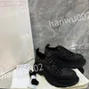 Top-Designer-Schuhe aus Kalbsleder, Turnschuhe, Freizeitschuhe, Stiefel, hohe Lauftrainer für Herren und Damen, Vintage-Sneaker