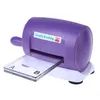 Stampare la macchina per fustellamento per la creazione di schede per tagliateia per scarico di fustellatura della carta per utensili per artigianato fai -da -te 2021 NUOVO