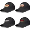 Логотип Tim Hortons Мужчина и женщины, регулируемая Trucker Cap Custom Vintage Team Trendy Baseballhats Logo268j