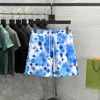 2023SS Summer Mens Short Pants Clothing Swimwear Nylon Men Designer Beach Shorts Swim Wear Board Shorts