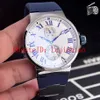 Swiss brand men's watch imported automatic mechanical movement mineral tempered glass mirror 316 steel case diameter 285F