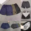 MENS SHORTS DESIGNER WOMENS SOMMER SWIM France Luxury Sports Hate