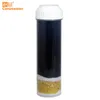 Appareils Coronwater KDF et GAC Water Filter Cartridge CKG01