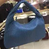 2021 high quality bags designers luxury handbags purse handbag designer hadbag shoulder bagweave purses leathers woven leather wea294E