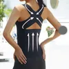 Kobiety Shapers Corset Bras Posturs Corrector Shock Shock Sport Support Fitness Vests Sport Trener TALIST Women Schmeing Much Shapewear