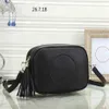 shoulder bags for Women handbag Crossbody bag famous brands designer handbags high quality flower printing purse Low 294D
