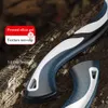 Zaag Foldable Hand Saw for Wood Sharp Camping Garden Prunch Saw Trees Chopper Dry Wood Cutting Knife Hand Tools Woodworking Tools